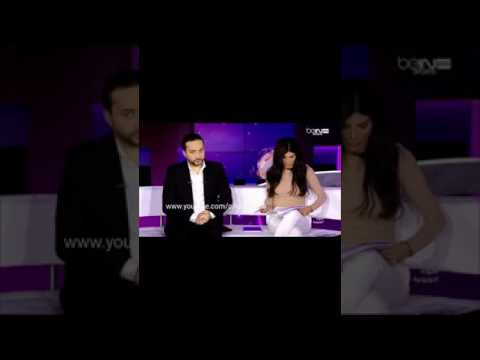 شاهد الشرط الجزائي لتخلي الريال عن كريستيانو رونالدو