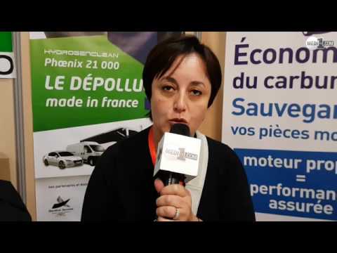 حلول إيكولوجية للحفاظ على محركات السيارات والحد من التلوث