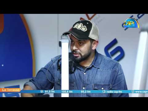 شاهد مشروع قوم ابني هو الأبطال تبني