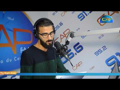 شاهد تصريح حصري للدينار التونسي