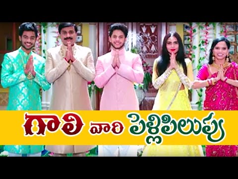 حفل زفاف أسطوري بتكلفة 59 مليون يورو في الهند