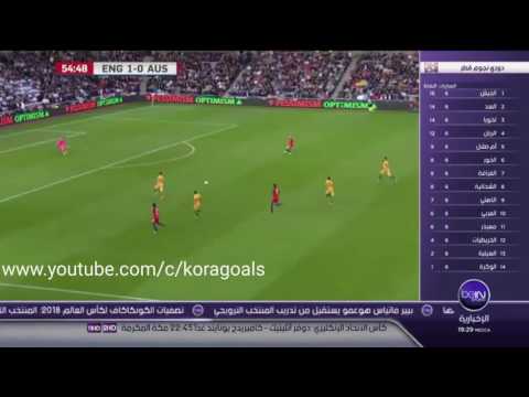 شاهد فريق مانشستر يونايتد يواجه أرسنال