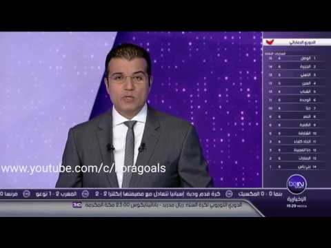 بارثوميو يبدي ثقته في تجديد ليونيل ميسي عقده مع برشلونة