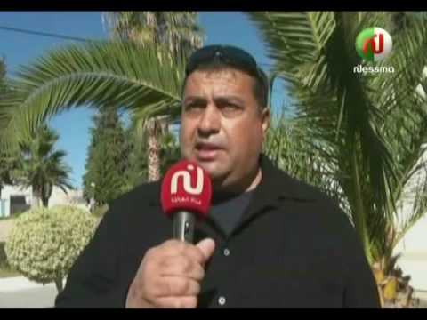 شاهد التأمين على 7 من المساحات الكبرى من الكوارث الطبيعية