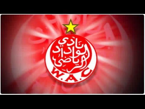 شاهد أجمل هدف في تاريخ الديربي المغربي