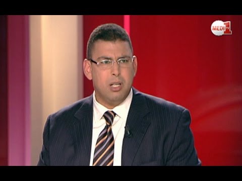 شاهد تصريحات الحارس الشخصي للملك محمد السادس في الإعلام