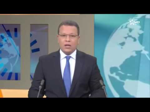 شاهد رفع حالة الطوارئ في المغرب بسبب السيول