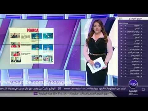 شاهد ماقاله مورينيو عن علاقة ميسي مع برشلونة