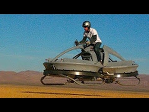 شاهد أروع الإختراعات المغربية للمحافظة على البيئة