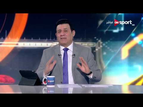 كوبر يختار ليونيل ميسي كأفضل لاعب في العالم وسيميوني  كأفضل مدرب