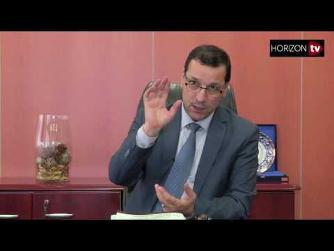 بالفيديو  حقيقة إلغاء مجانية التعليم  في المملكة