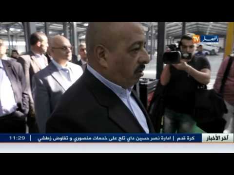 طحكوت يكشف عن بيع سيارات هيونداي بالقرض الإستهلاكي