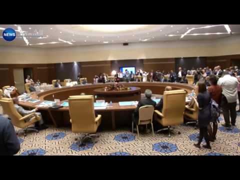 كرونولجيا صمود اتفاق الجزائر لتخفيض الإنتاج