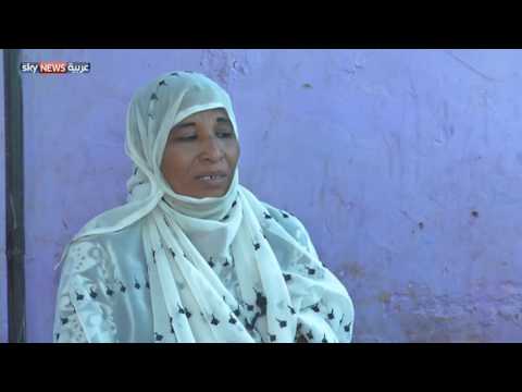 مبادرة سوادنية لإلحاق الأرامل بالجامعة