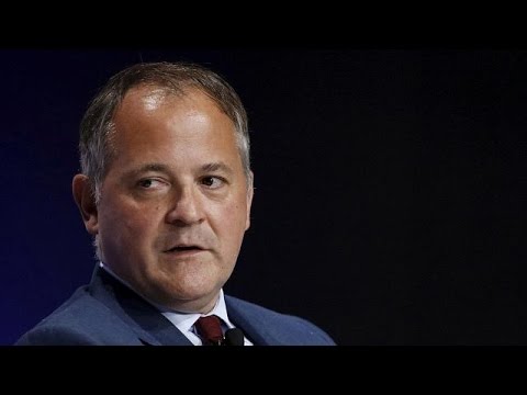 شاهد المركز الأوروبي يجيب علي أسئلة موقع تويتر