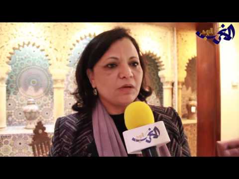 شاهد حقوقيون يدعون إلى التركيز على التربية