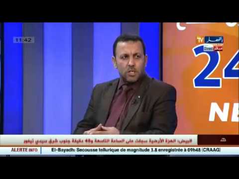 اجحاف في حق التلاميذ كإجراء نوعي لفائدة المدرسة