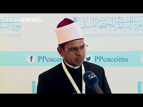 الحكومة الأوكرانية تُأمم مصرف بريفات بنك