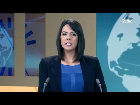 الملك محمد السادس يوفد مستشاريه للقاء رئيس الحكومة عبد الاله بنكيران