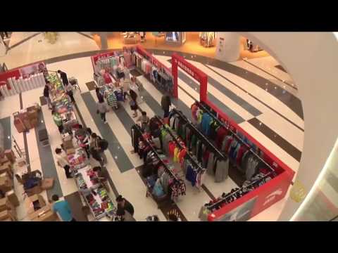 السعادة والرضا لا يتأثران بالعوامل الاقتصادية فقط