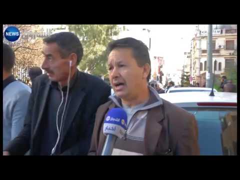 شاهد استرجاع كلمة السر لعدل 2 الخميس
