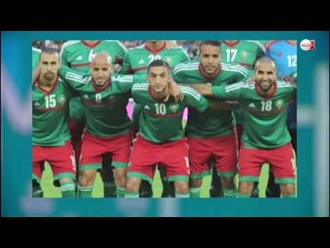 شاهد الجدل حول لائحة رونار