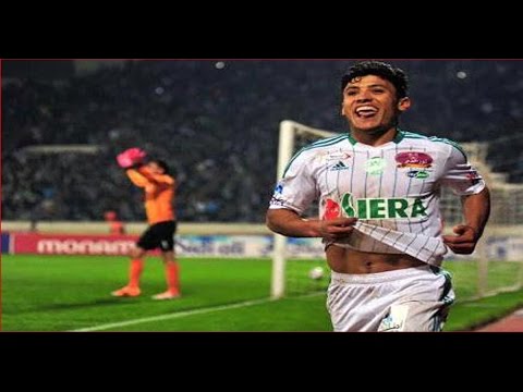 وكيل أعمال الحافيظي يكشف حقيقة رحيله عن الرجاء