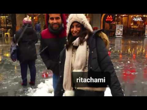 بالفيديو روايات وشهادات من مذبحة إسطنبول الأخيرة