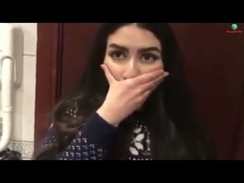 شاهد شابة تروي تفاصيل ما حدث داخل العلبة الليلية