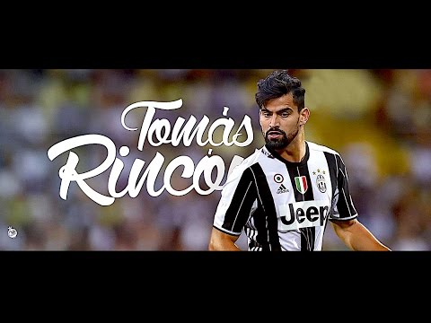 تعرف على أولى صفقات نادي يوفنتوس في الشتاء