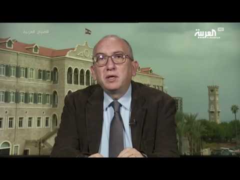 بالفيديو  حمل المرأة ممكن حتى بعد انقطاع الطمث