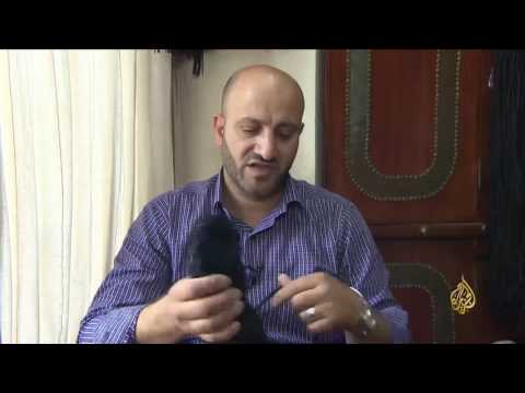 العقال رمز العرب الصامد في وجه الموضة