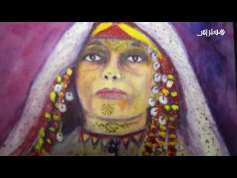 إدراج اللغة الأمازيغية يزيد اهتمام أولياء التلاميذ في تيسمسيلت