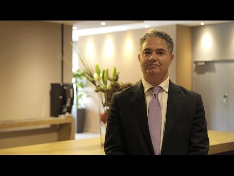 شاهد فندق ibis يفتح أبوابه من جديد