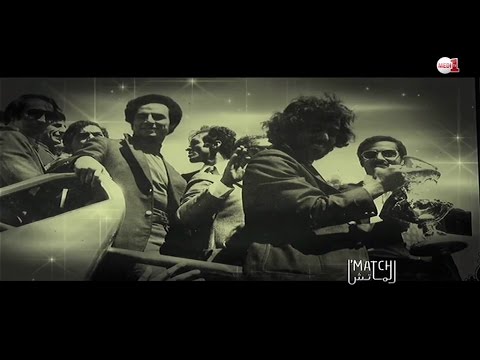 الشريف يعود لفصول قصة لن تنسى