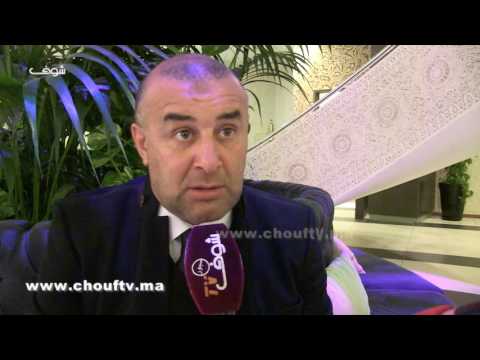 بن شيخة يؤكد وجود مُعجزة للمنتخب الجزائري في مباراة اليوم