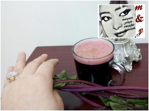 تعرفي على وصفة مذهلة  لتطويل الشعر لدى الفتيات