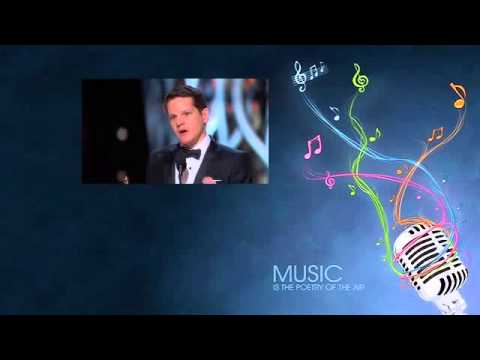 جراهام مور ينال جائزة أفضل سيناريو مقتبس