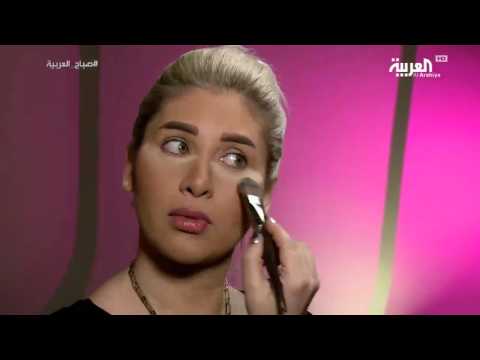 هل انتهى زمن الآي لاينر