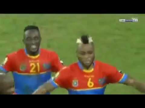 في مباريات النسخة الـ31 التي أقيمت في الغابون