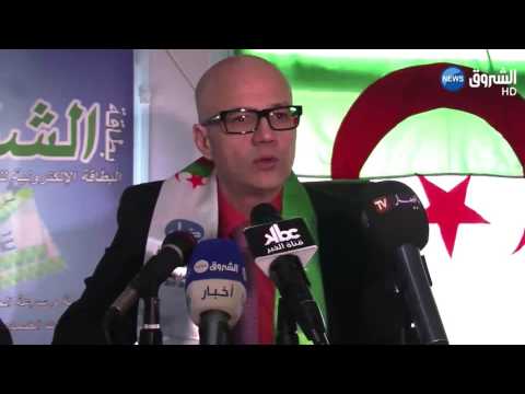 بالفيديو نقابة الكناس تلغي 10 بالمائة من العطل المرضية