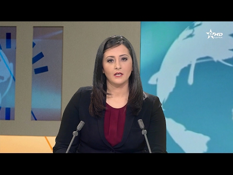 بالفيديو المندوبية السامية للتخطيط تحدد معدل البطالة الجديد في المغرب