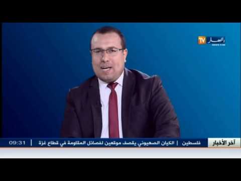 شاهد مدرب المنتخب العسكري يكشف عوامل تحقيق النتائج الإيجابية