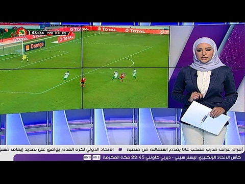 شاهد الجامعة تقدم منحة دسمة للاعبي المنتخب المغربي