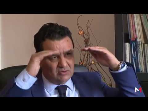 شاهد  كيفية تضخيم الأسعار