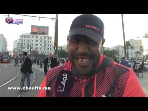 واش تقدرو تزوجو بزوج عيالات فهاد الظروف