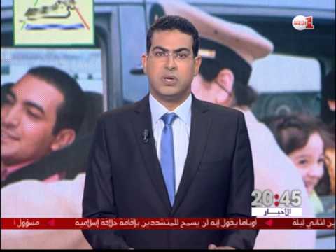 إقبال كبير على المغرب لقضاء العطلة الصيفيَّة