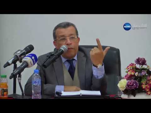 نجاح النموذج الاقتصادي الجديد مرهون بتطوير مناخ الاستثمار