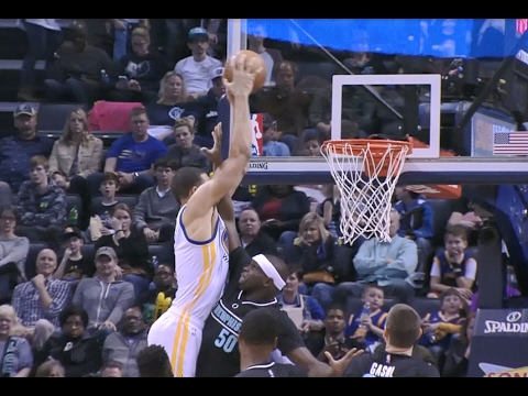 شاهد أبرز 10 كرات في مباريات الأحد لدوري السلة الأميركي