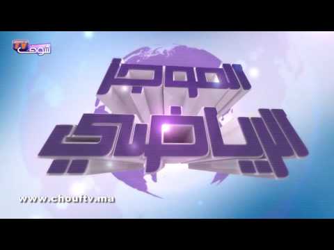 الاتحاد الإيفواري يرغب في التعاقد مع رونار